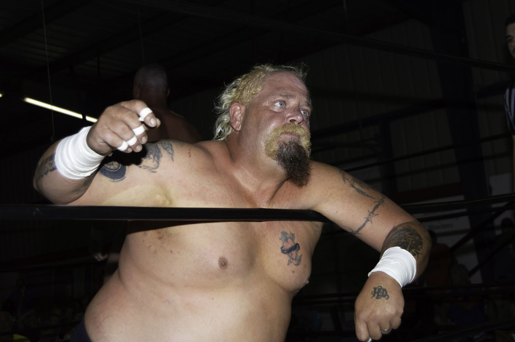 Wrestling fundraiser (23).jpg